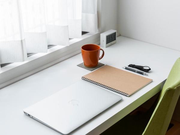 Via Inn Prime Shinsaibashi Yotsubashi : photo 2 de la chambre chambre simple de luxe - non-fumeurs