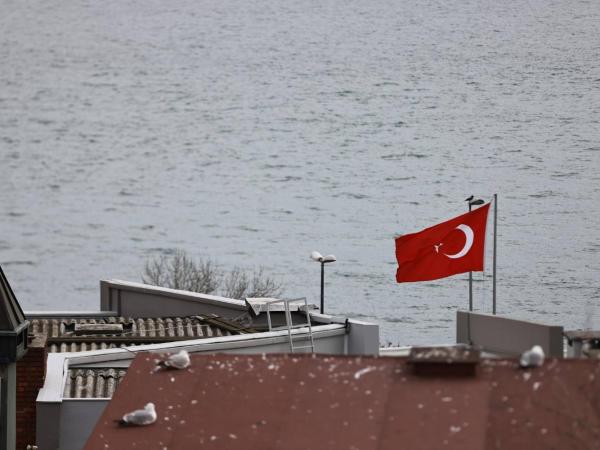 Room in Guest room - Deluxe Double Room 4 : photo 9 de la chambre chambre double