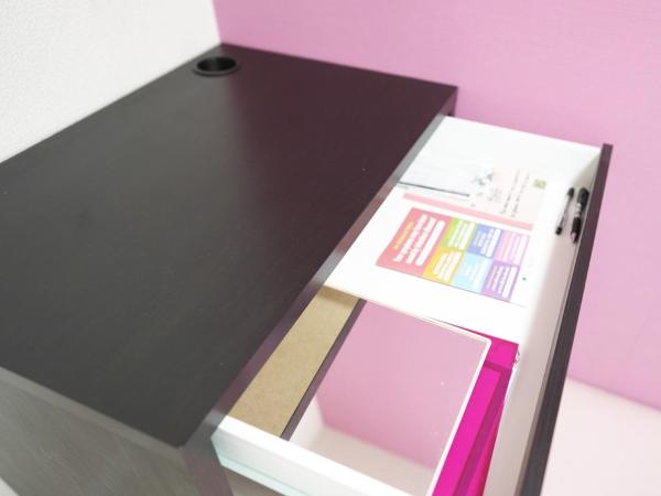 OHANA TOKYO HOUSE - Vacation STAY 71468v : photo 4 de la chambre maison de vacances