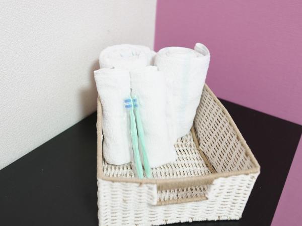 OHANA TOKYO HOUSE - Vacation STAY 71468v : photo 5 de la chambre maison de vacances