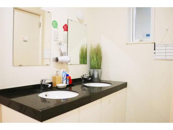 OHANA TOKYO HOUSE - Vacation STAY 71468v : photo 10 de la chambre maison de vacances