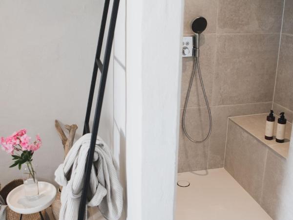 Mas d images styled by Scapa Home : photo 7 de la chambre maison de vacances