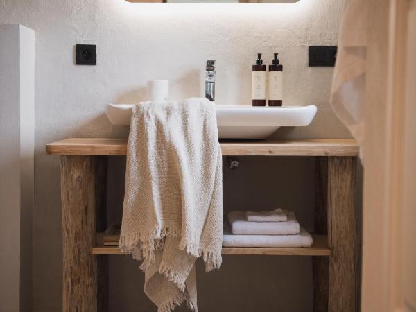 Mas d images styled by Scapa Home : photo 10 de la chambre maison de vacances