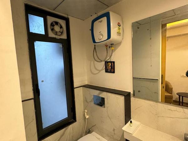 The Grand Anukampa By Zen Den : photo 5 de la chambre studio