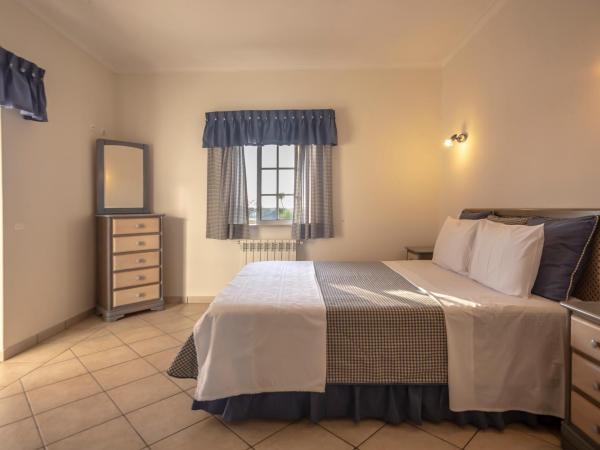 Al Meida Guesthouse : photo 2 de la chambre studio familial