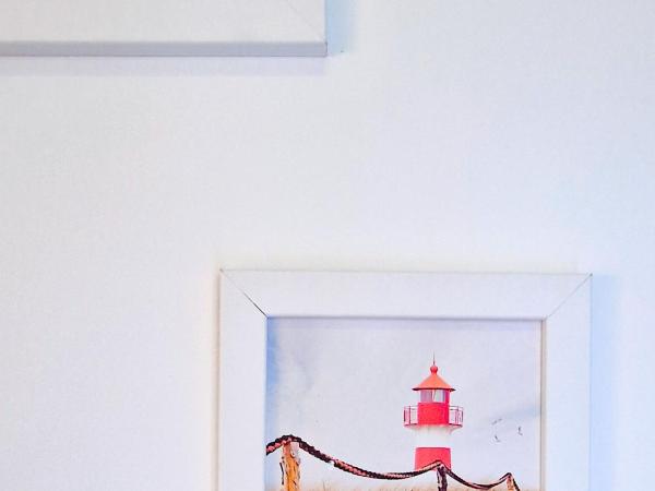 Pensjonat Alka : photo 6 de la chambre chambre simple avec salle de bains