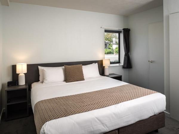 Carnmore Hagley Park : photo 3 de la chambre suite familiale
