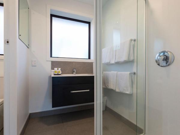 Carnmore Hagley Park : photo 7 de la chambre suite familiale deluxe