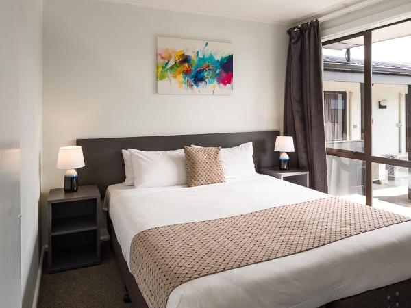 Carnmore Hagley Park : photo 5 de la chambre suite familiale deluxe