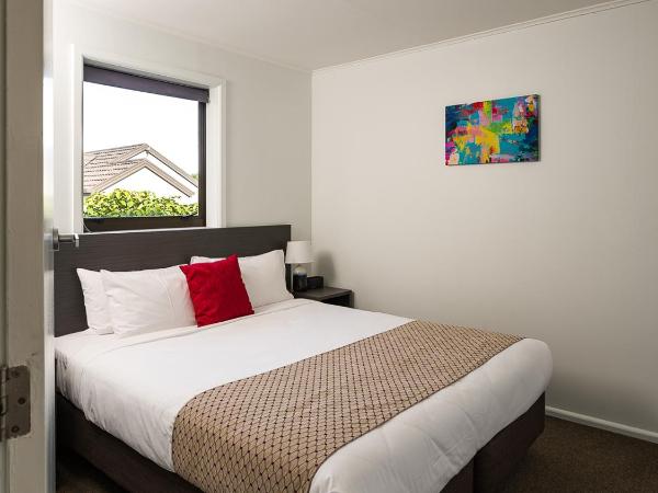 Carnmore Hagley Park : photo 3 de la chambre suite familiale deluxe