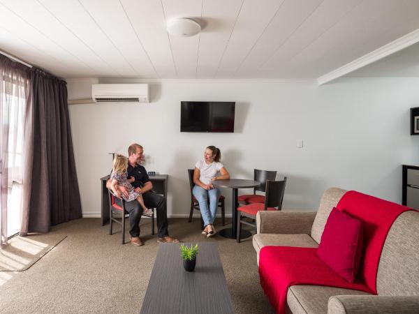 Carnmore Hagley Park : photo 6 de la chambre suite familiale deluxe