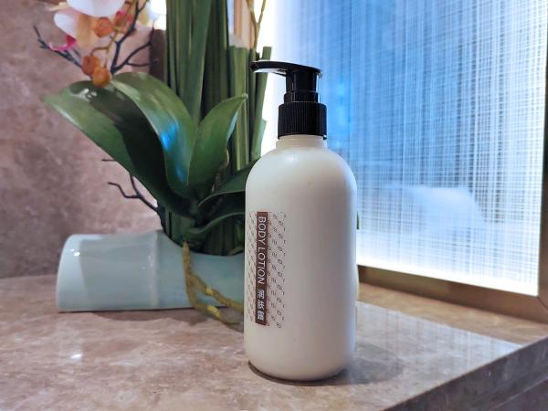 Paco Hotel Guangzhou South Railway Station Panyu Changlong Branch : photo 3 de la chambre chambre lits jumeaux supérieure