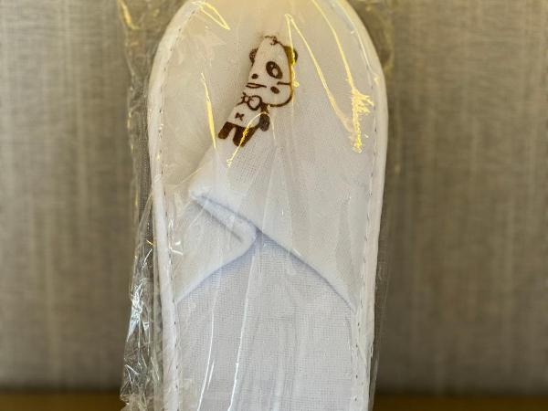 Paco Hotel Guangzhou South Railway Station Panyu Changlong Branch : photo 6 de la chambre chambre familiale deluxe