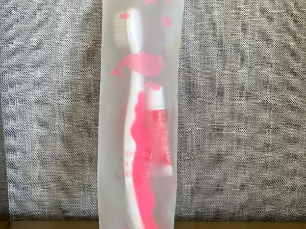 Paco Hotel Guangzhou South Railway Station Panyu Changlong Branch : photo 5 de la chambre chambre familiale deluxe