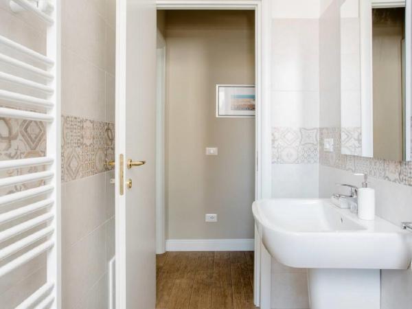 Casa Aydée : photo 3 de la chambre chambre simple standard avec salle de bains commune