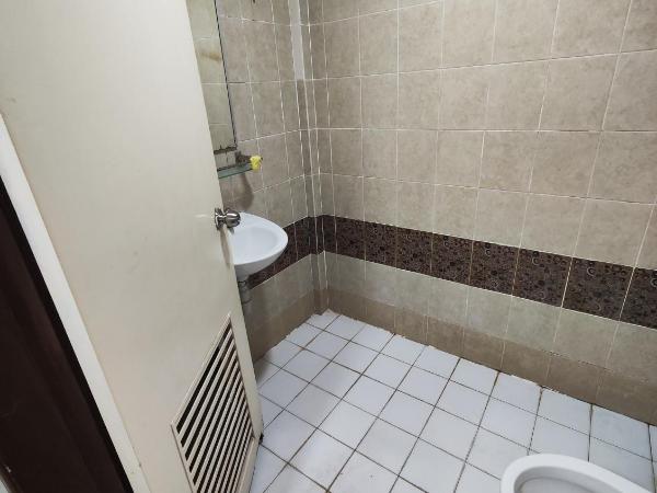 HWKL Masjid India : photo 5 de la chambre chambre simple standard