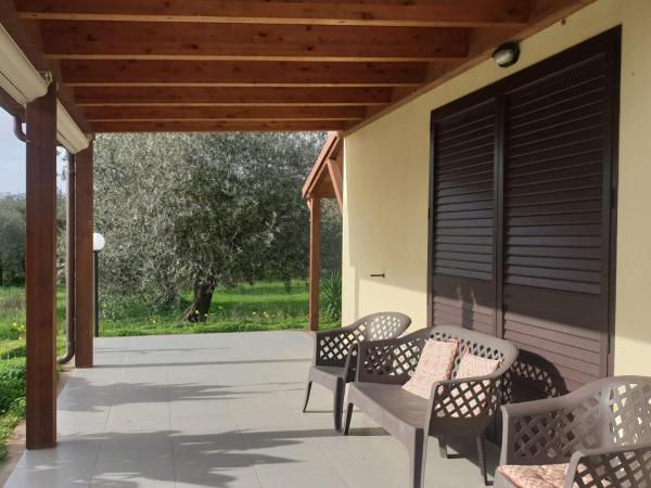 Bingo : photo 6 de la chambre grande chambre double 