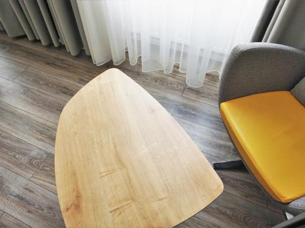 Hotel Westbahn : photo 4 de la chambre chambre triple supérieure