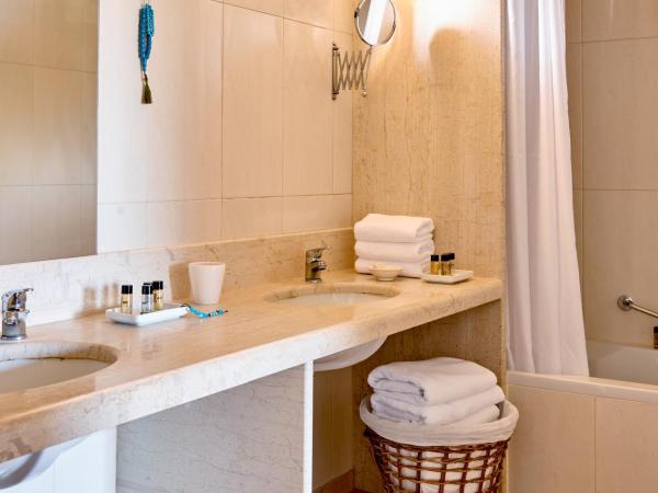 Village Heights Resort : photo 5 de la chambre  villa 3 chambres avec piscine privée