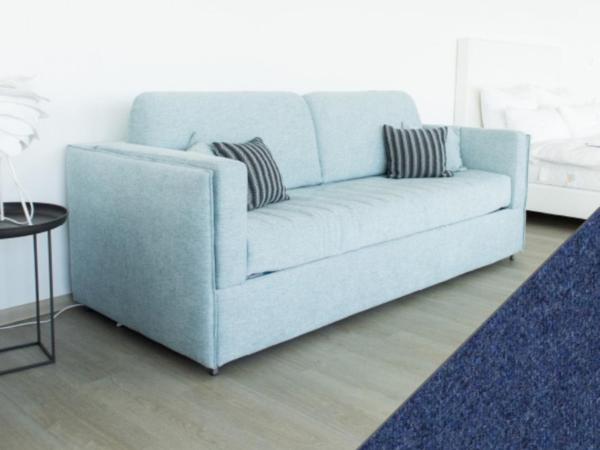 Arena Villa am Wasserpark : photo 2 de la chambre chambre familiale