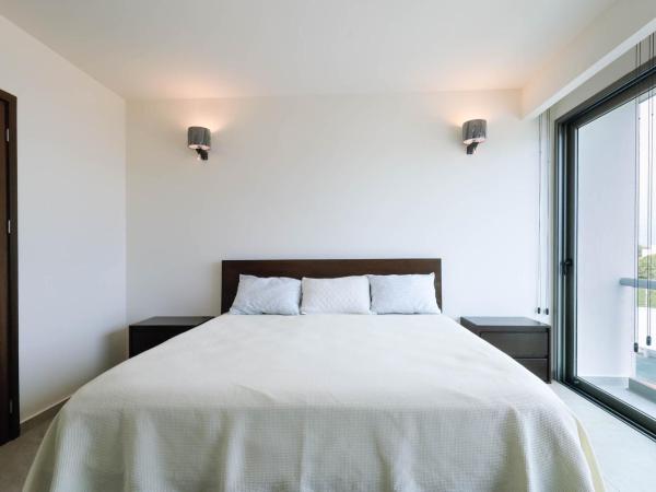 La Poza Suites : photo 4 de la chambre suite 2 chambres