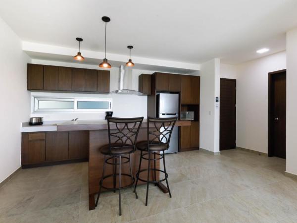 La Poza Suites : photo 5 de la chambre suite 2 chambres