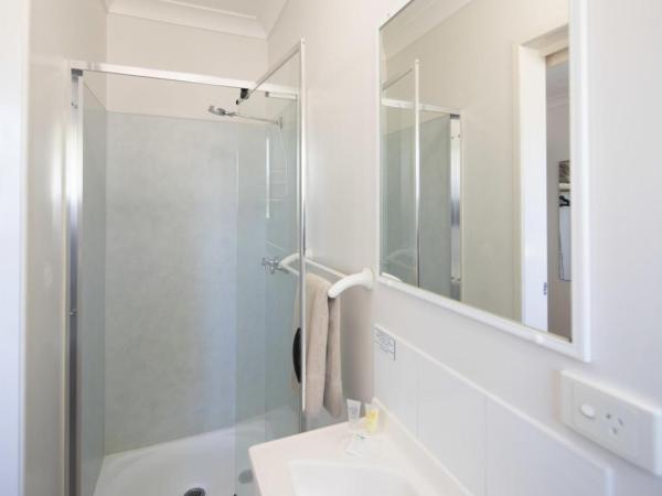 Ingenia Holidays Taigum : photo 5 de la chambre chalet standard - colonial