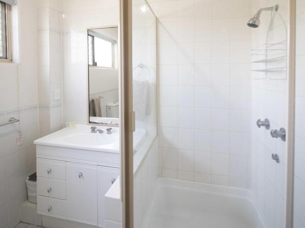 Ingenia Holidays Taigum : photo 3 de la chambre appartement standard 2 chambres - the condo