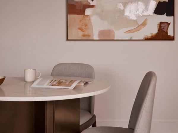 Rydges North Sydney : photo 3 de la chambre two-bedroom family bunk suite