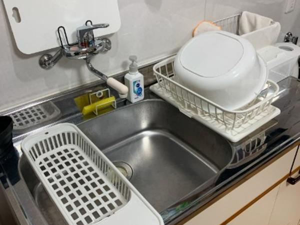 おやど紀伊国屋本石灰町 : photo 9 de la chambre chambre familiale avec salle de bains