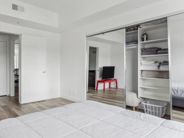 One Bedroom Remodeled Unit Central : photo 9 de la chambre appartement 1 chambre