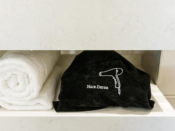 Austria Trend Hotel Bosei Wien : photo 9 de la chambre chambre simple classique