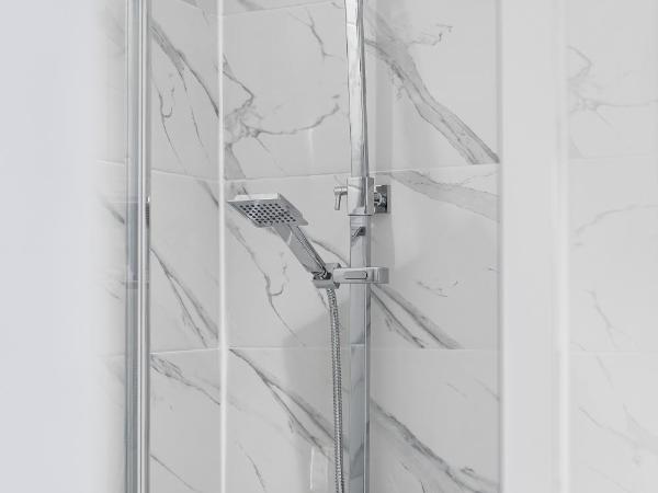 Modern Studio Rooms in Zone 2 London : photo 6 de la chambre studio