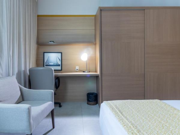 Sotero Hotel by Castelo Itaipava : photo 3 de la chambre suite deluxe avec lit king-size