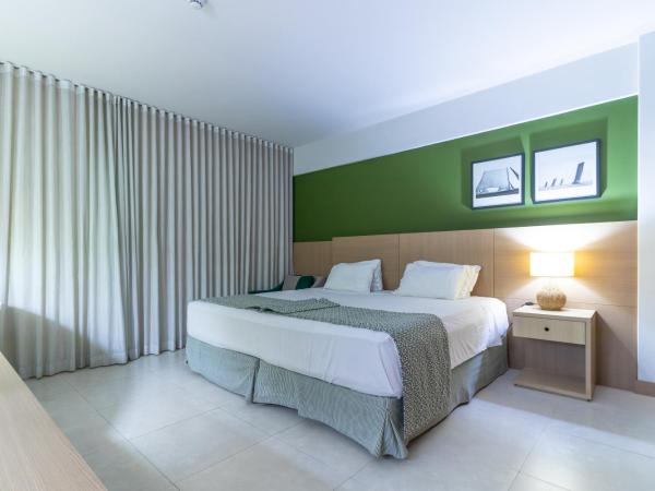 Sotero Hotel by Castelo Itaipava : photo 2 de la chambre suite supérieure 