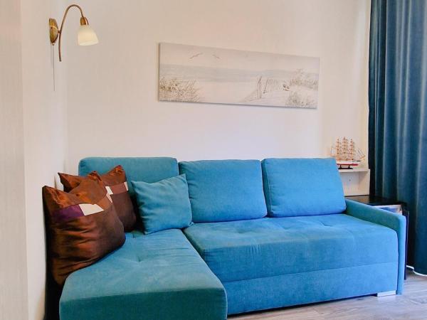 Pensjonat Alka : photo 2 de la chambre chambre quadruple avec balcon