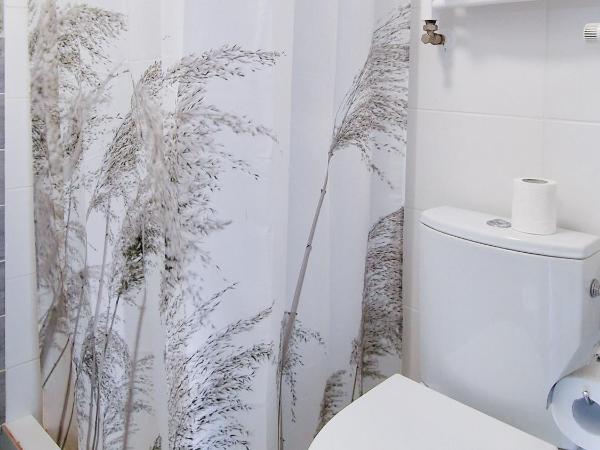 Pensjonat Alka : photo 10 de la chambre chambre familiale avec balcon