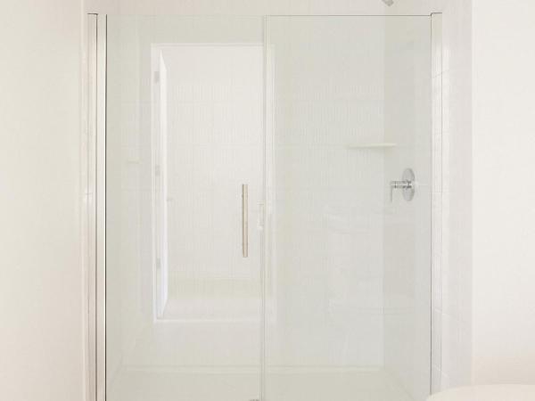 ROOST Kelly Drive : photo 4 de la chambre studio