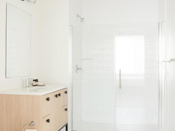 ROOST Kelly Drive : photo 3 de la chambre appartement 1 chambre