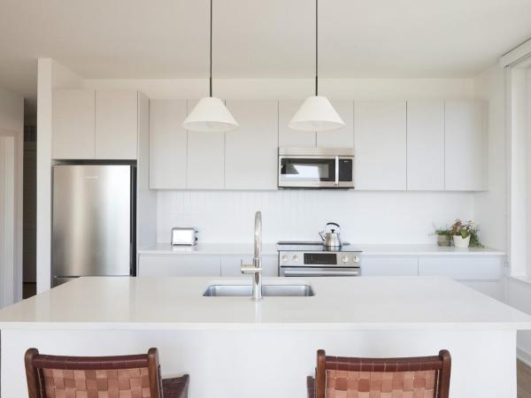 ROOST Kelly Drive : photo 4 de la chambre appartement 2 chambres