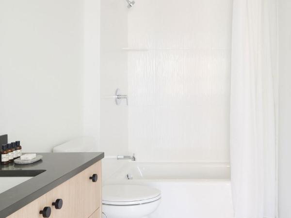 ROOST Kelly Drive : photo 5 de la chambre appartement 2 chambres