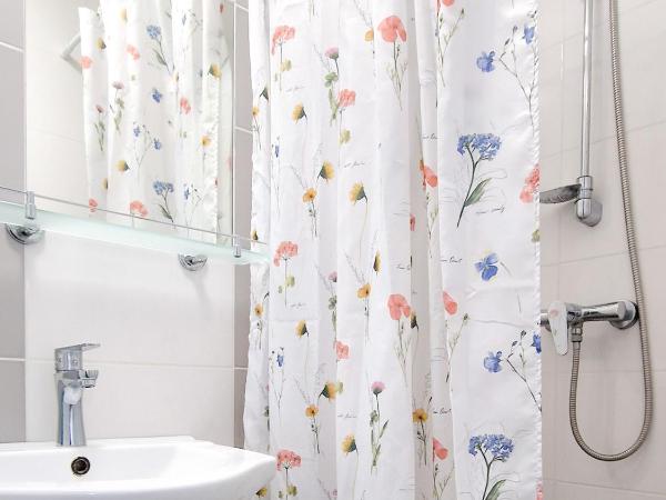 Pensjonat Alka : photo 7 de la chambre petite chambre simple