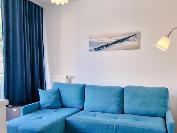 Pensjonat Alka : photo 2 de la chambre chambre quadruple avec balcon