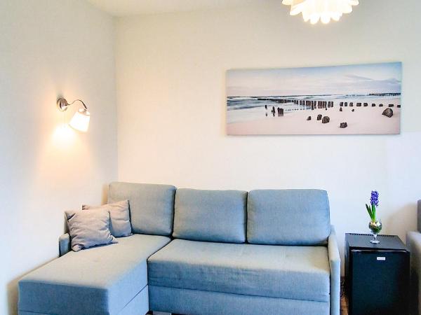 Pensjonat Alka : photo 3 de la chambre chambre familiale - vue sur jardin