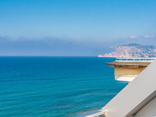 Arsi Blue Beach Hotel : photo 8 de la chambre chambre standard