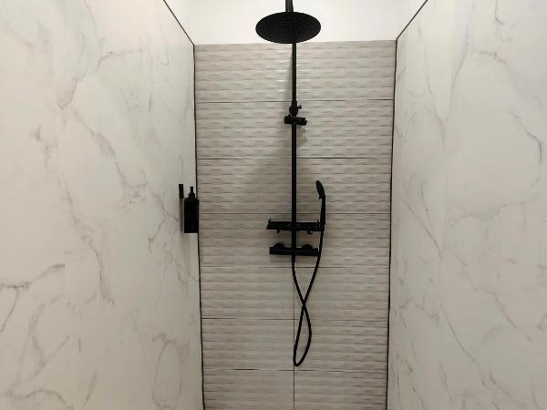 Hostel Siesta & Go (Atocha) : photo 5 de la chambre lit dans dortoir mixte de 6 lits