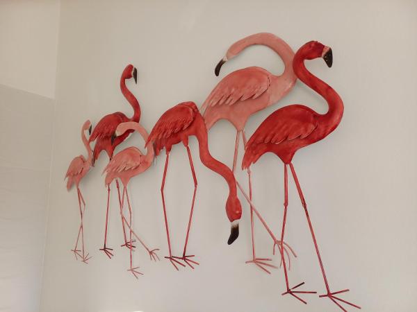 Le Mas Joséphine : photo 8 de la chambre chambre deluxe