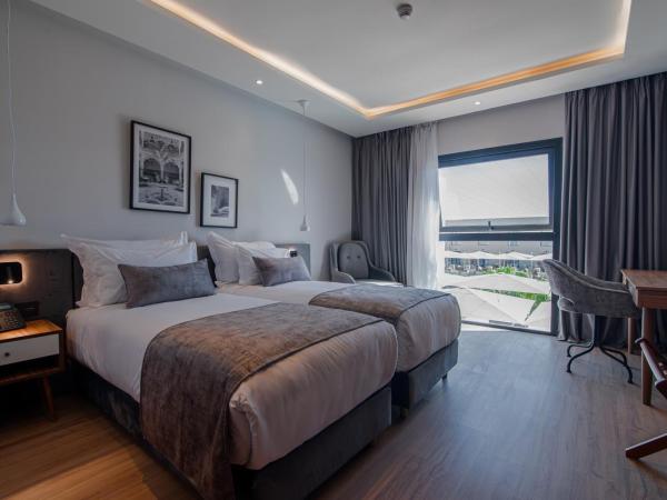 Dominium Palace : photo 1 de la chambre chambre standard