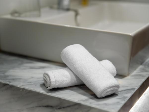 Dominium Palace : photo 10 de la chambre suite dominium