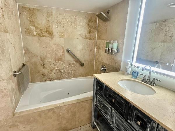 Magazine Mansion : photo 2 de la chambre studio